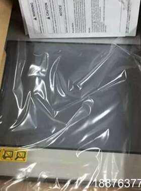 全新普洛菲斯GP-4401T/PFXGP4401TAD议价