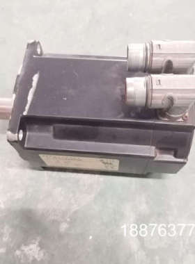 DANAHER伺服电机 AKM52G-ACCN2-00拆机包议价