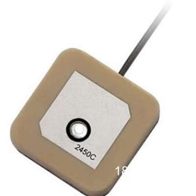 Taoglas Limited  WPC.25A.07.01议价