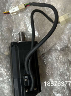 AB电机 2004-RZ04BA1AN3…-RZ04BA1A