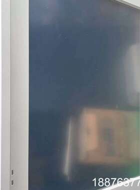 ADVANTECH  PPC-6170 工程余货 原装 成色议价