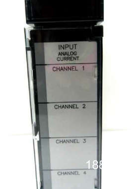 IC693BEM320。PLC模块 现货议价 特价出售 顺丰议价