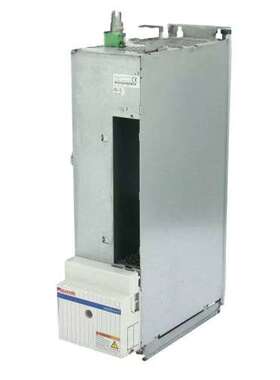 博士驱动器 HCS031E-W0070-A-05-NNBV 议价
