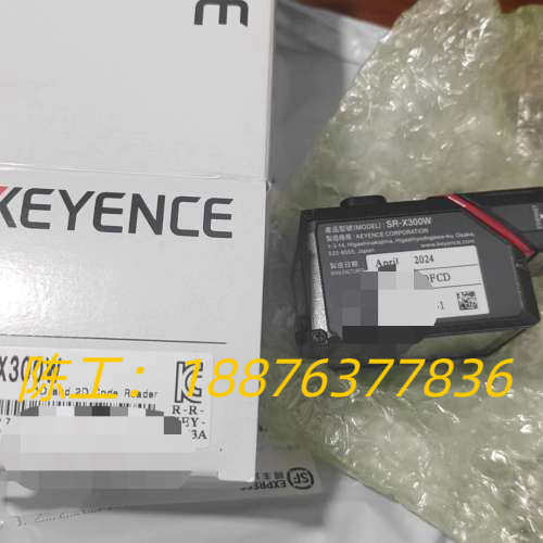 SR-X300W，全新原装正品，24年新货！#KEYE议价