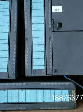 6ES7321-1Bl00-0AA0 650 年份FF，议价