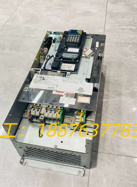 美国AB 罗克韦尔变频器 20BP170A0ANNANC0 现货议价商品议价