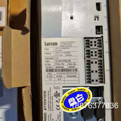 ECSEA004C4B ECSEA008C4B ECSEA0议价