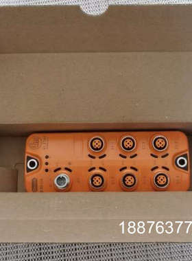 AL2340  全新，能拍就能发议价