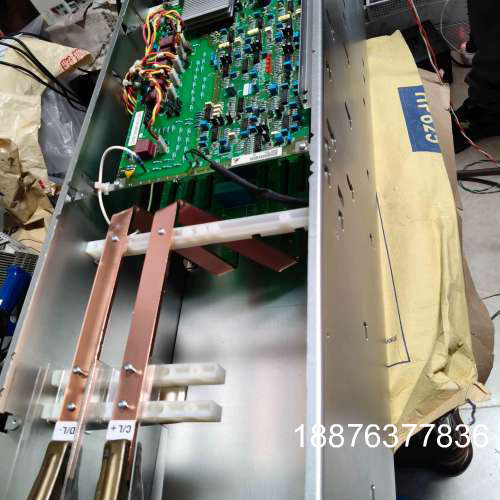 6SE7031-7EE85-0AA0议价