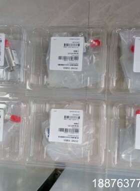 MKS41B11DCA2BA003议价