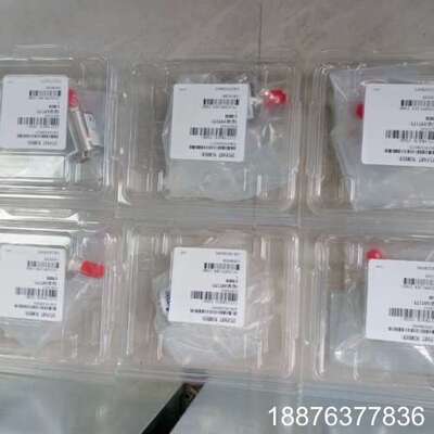 MKS41B11DCA2BA003议价