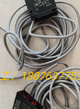 正品堡盟CH-8501传感器FHDM16P5001/0500议价