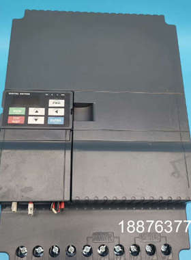 Zhongchen变频器XL800T-22KY-4 380V议价