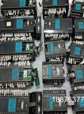 FATEK 模块FBS系列 PLC， FBS-60MCT2-