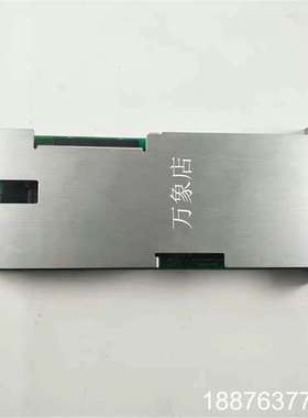 电源驱动模块  LA321002-E 100W 2500P/议价