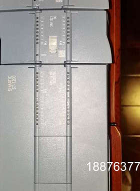 215 1ag40，sm1221的1个，sm1223的议价