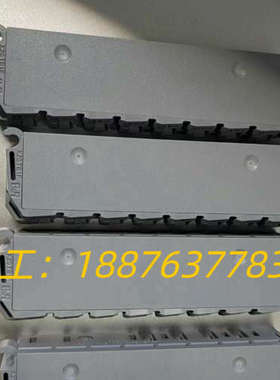 X20TB1F X20TB5F 7TB712.91贝加莱端子议价