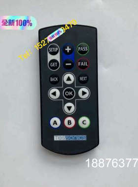 加拿大tessonics公司RSWA F-1便携式超声波成像议价