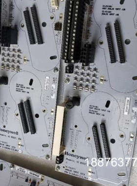 CC-PAOX01.51405039-276  ,有量。议价