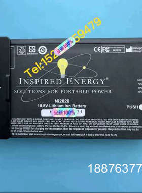 加拿大tessonics公司RSWA F-1便携式超声波成像议价