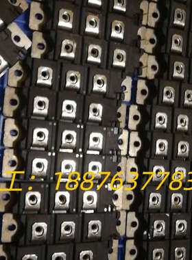 SanRex SCE150FA160  41个 有4个断针。议价