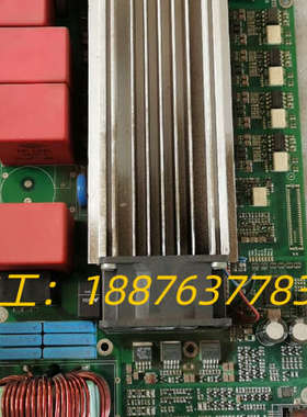 POWERUNITS   EBU1-PWR-C01议价