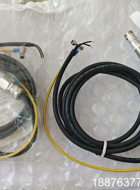 MACGREGOR   FSJA2HFB001EX议价