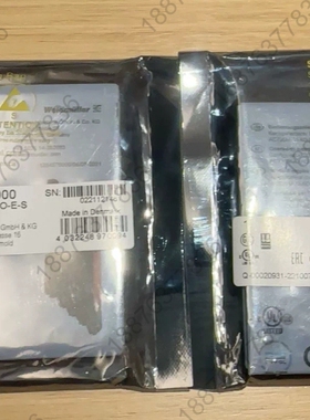 全新ACT20M-AI-AO-E-S魏德米勒weidmull 议价