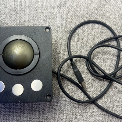 KONGSBERG+TSX50F2-BT1+Trackbal 议价