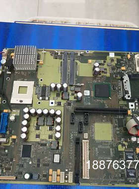 A5E00692294-01 二手拆机现货议价