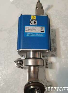 GRANVILLE-PHILLIPS真空计 354002-T议价