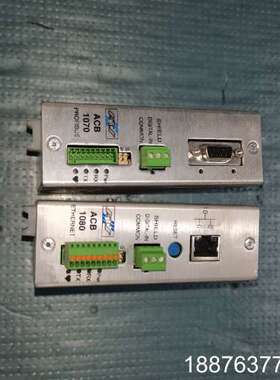 ATS控制器 ACB1070，70405-0155-0000议价