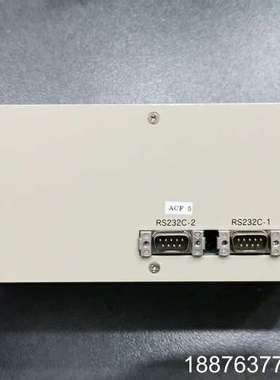 JZVSA-YV220-2CAN MYVIS 2  JEVS议价