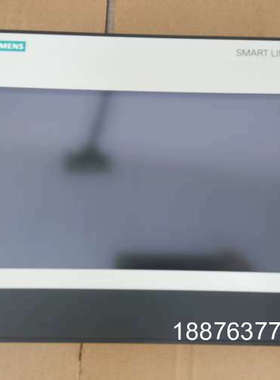 1000IE V3，10寸触摸屏，648-议价