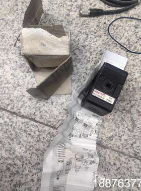 Rexroth力士乐安沃驰气源分气块0821300930 全议价