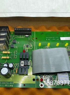 电路板 AT&S- NA 5.40 552.803-000议价