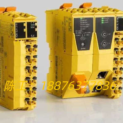 X20SD1207贝加莱计数和定位模块全新原装的，先到先得，议价