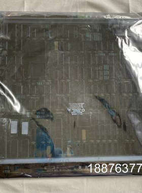 全新霍尼韦尔工业控制板，型号51401286-100，原装未议价