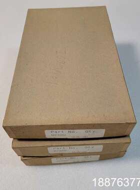 6637830G1  6637829F1 BUS MONIT议价