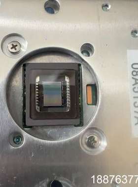 coolsnap-pro++cf显微镜医疗制冷相机，成色非常议价