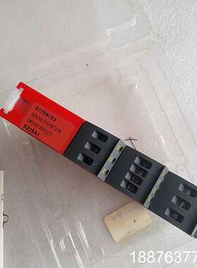 佩勒 PR 5225模块 PR 5225A1 ,现货全新原装议价