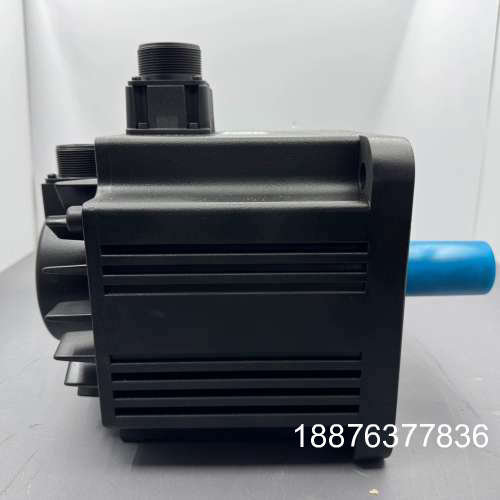 CP1L-EM30DT-D       1250议价