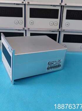 英福康真空计显示器PGD400，型号398-800，100-议价