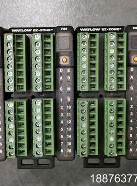 RMAF-A3BB-AAAA RMC1U5B1U5BFAAA议价