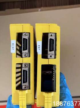 发那科A03B-0815-C001，A03B-0815-C0议价
