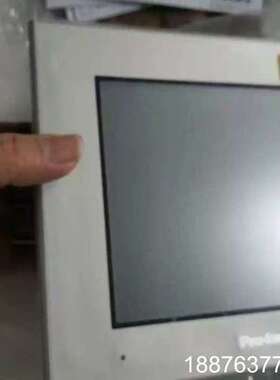 闲置GP-4401T普洛菲斯触摸屏PFXGP4401TAD，议价