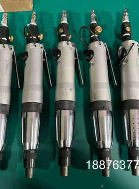 日本瓜生气动工具TYE E  US-5全新未使用原装正品议价