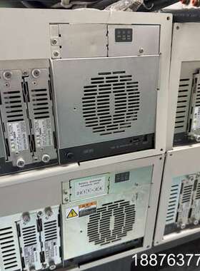 MEIDEN明电舍μPIBOC-I工控机议价