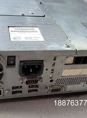 PCU50.5型号A5E00692292，A5E001议价