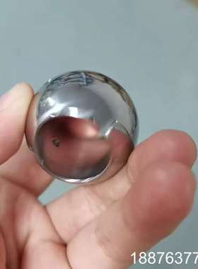 赛默飞配件：1R120406-1004，VAC  LOCK议价